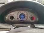 2007 MERCEDES-BENZ E-Class