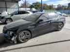2014 INFINITI Q50