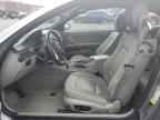 2008 BMW 3 SERIES