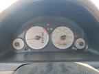 2002 HONDA CIVIC