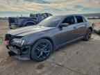 2022 CHRYSLER 300