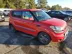 2010 KIA SOUL