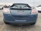2008 SATURN Sky