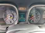 2013 CHEVROLET MALIBU