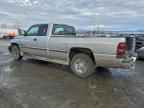 1999 DODGE Ram 2500