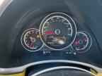 2014 VOLKSWAGEN Beetle