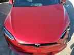 2024 TESLA MODEL X
