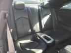 2014 CADILLAC CTS