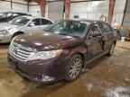 2012 TOYOTA Avalon