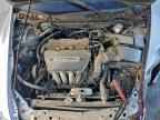 2006 HONDA ACCORD