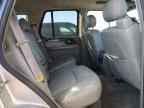 2005 GMC Envoy