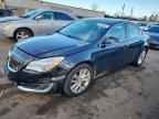 2015 BUICK Regal