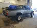 1995 TOYOTA T100