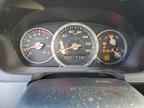 2006 HONDA PILOT