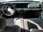 1999 FORD Crown Victoria
