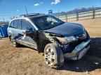2007 ACURA MDX