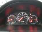 2004 HONDA CIVIC