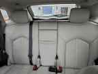 2013 CADILLAC SRX