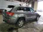 2012 JEEP Grand Cherokee