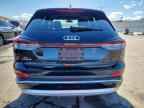 2024 AUDI Q4 e-tron