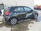 2022 KIA RIO