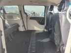 2012 CHRYSLER Town & Country