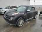 2014 NISSAN Juke