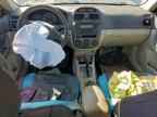 2006 KIA Spectra