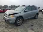 2006 TOYOTA RAV4