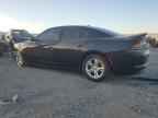 2015 DODGE CHARGER