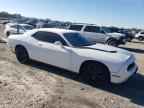 2015 DODGE Challenger