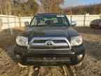 2007 TOYOTA 4Runner