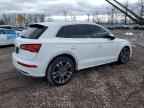 2018 AUDI SQ5