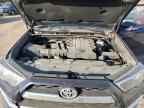 2015 TOYOTA 4Runner