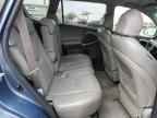2006 TOYOTA RAV4