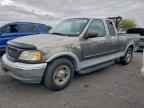 2002 FORD F-150
