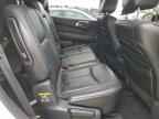 2013 NISSAN PATHFINDER