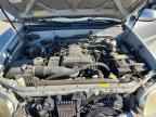 2005 TOYOTA Sequoia