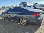 2019 BMW 7 series