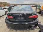 2017 ACURA ILX