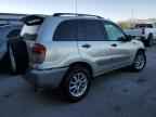 2002 TOYOTA RAV4