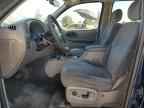 2004 CHEVROLET Trailblazer