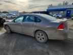 2006 CHEVROLET IMPALA