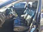 2010 NISSAN Maxima
