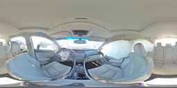 2012 ACURA TSX