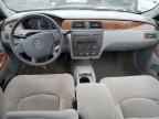 2006 BUICK Allure