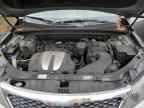 2011 KIA SORENTO