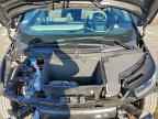 2019 BMW I3