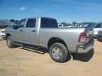 2023 RAM 2500