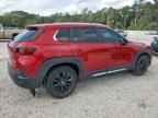 2024 MAZDA CX-50